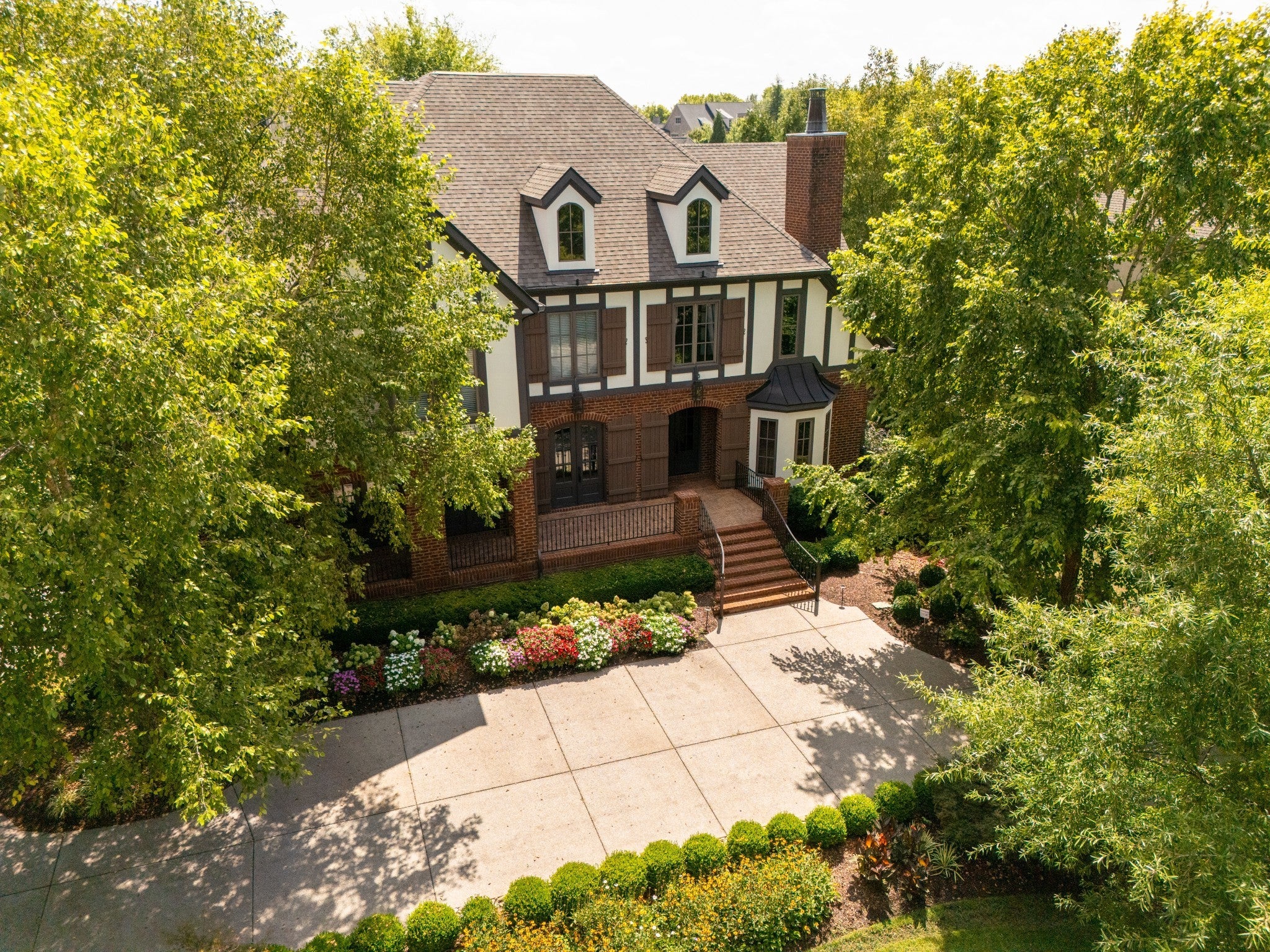 Photo of Listing #3054733