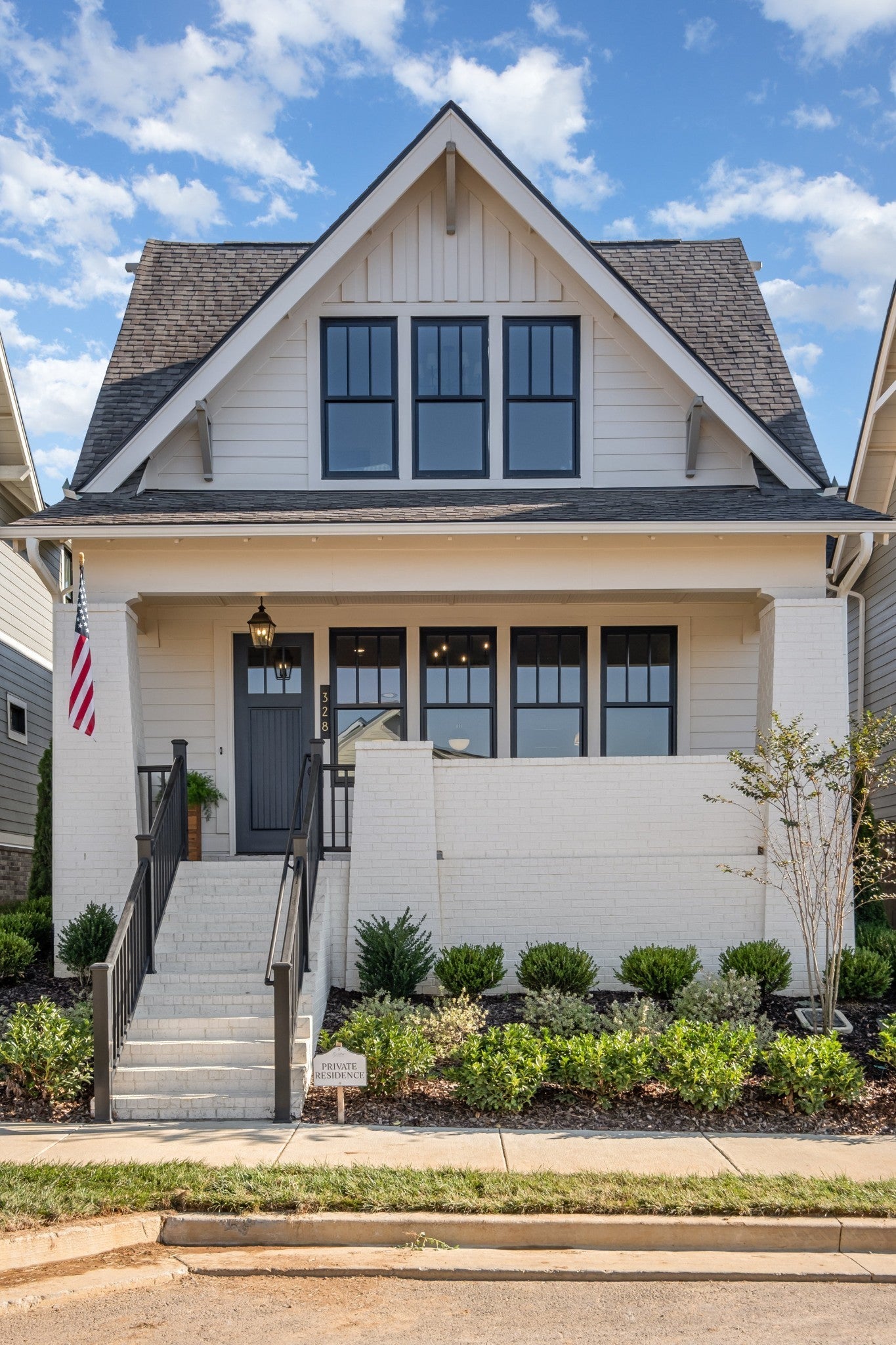 Photo of Listing #3056538