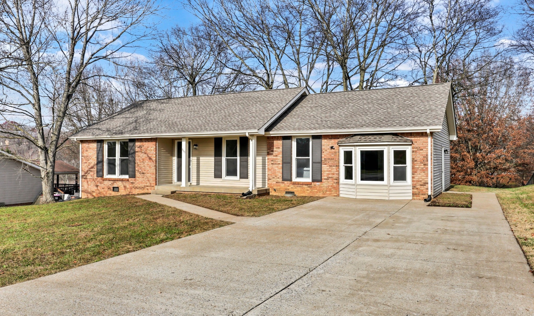 Photo of Listing #3056554