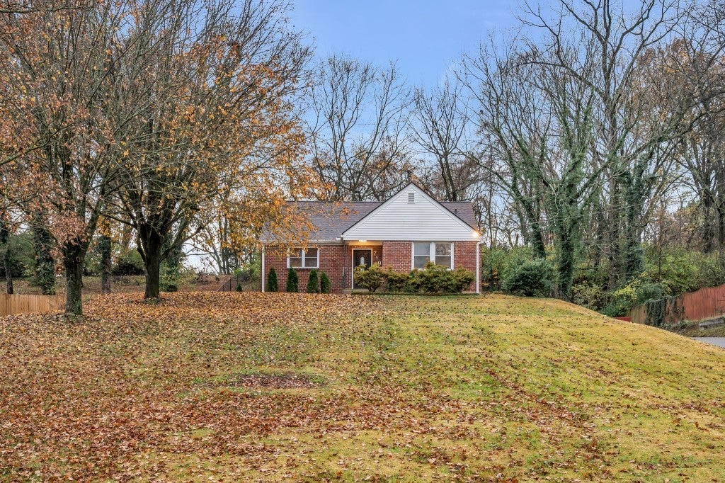 Photo of Listing #3056560