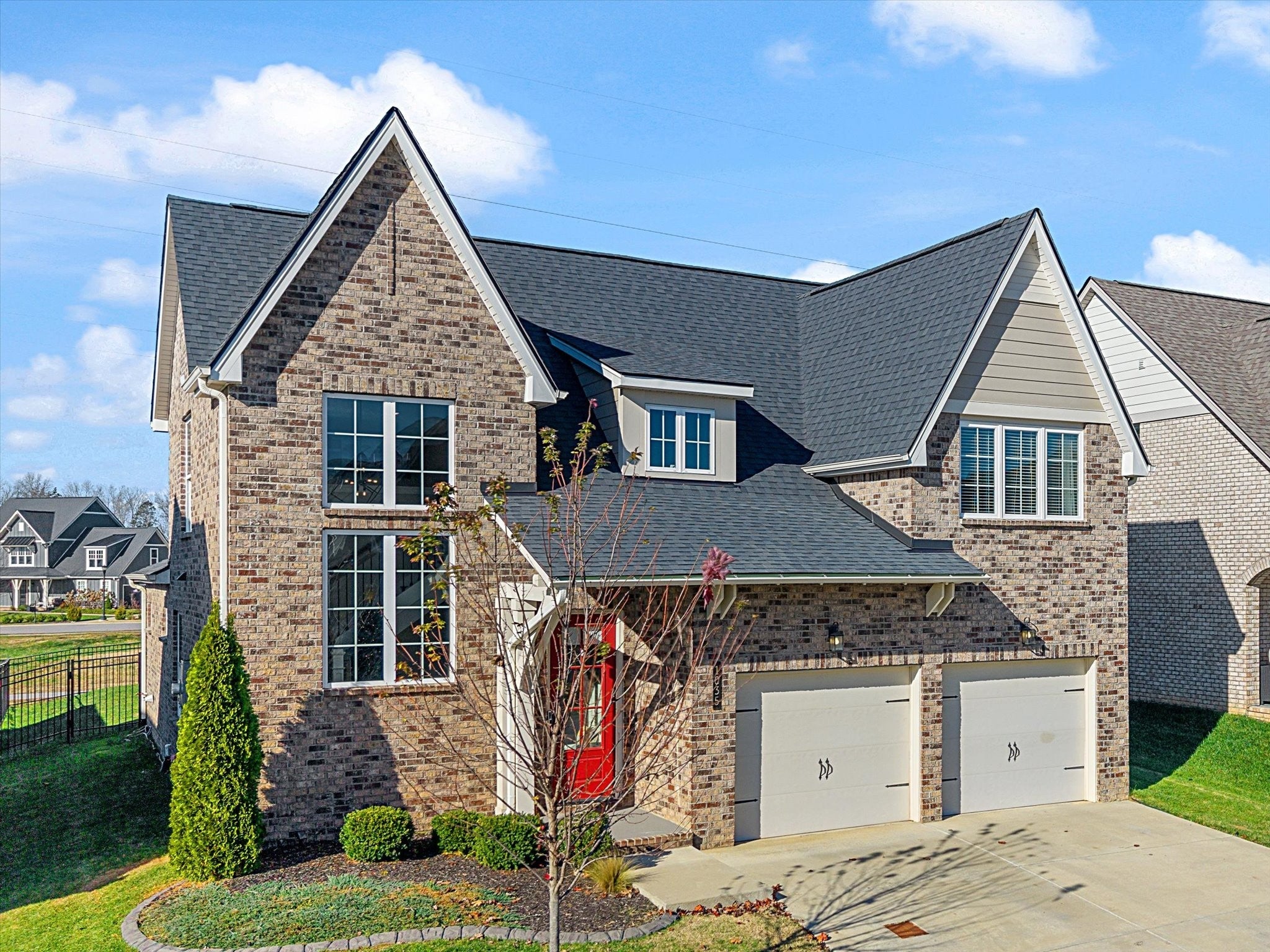 Photo of Listing #3056565