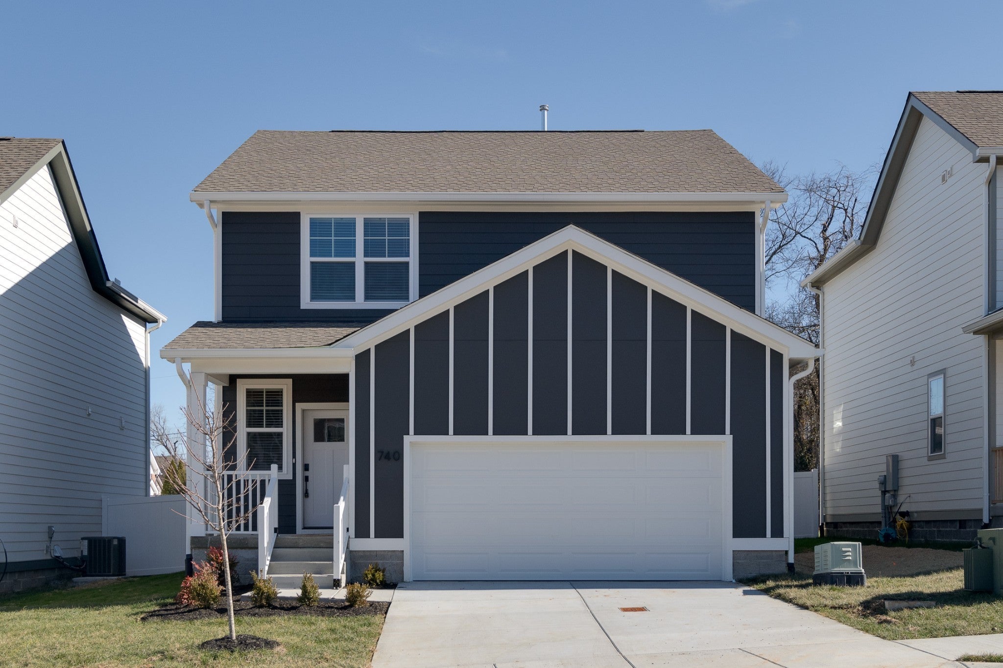 Photo of Listing #3056585