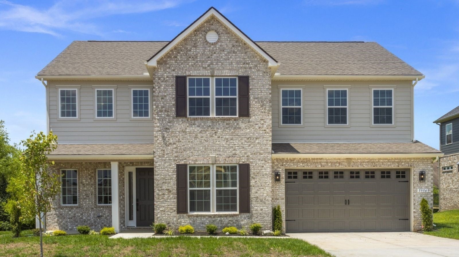 Photo of Listing #3056587