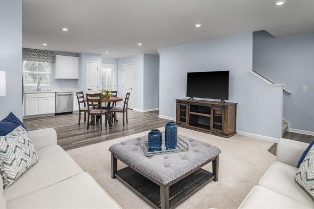 Residential Real Estate for sale in Goodlettsville, TN