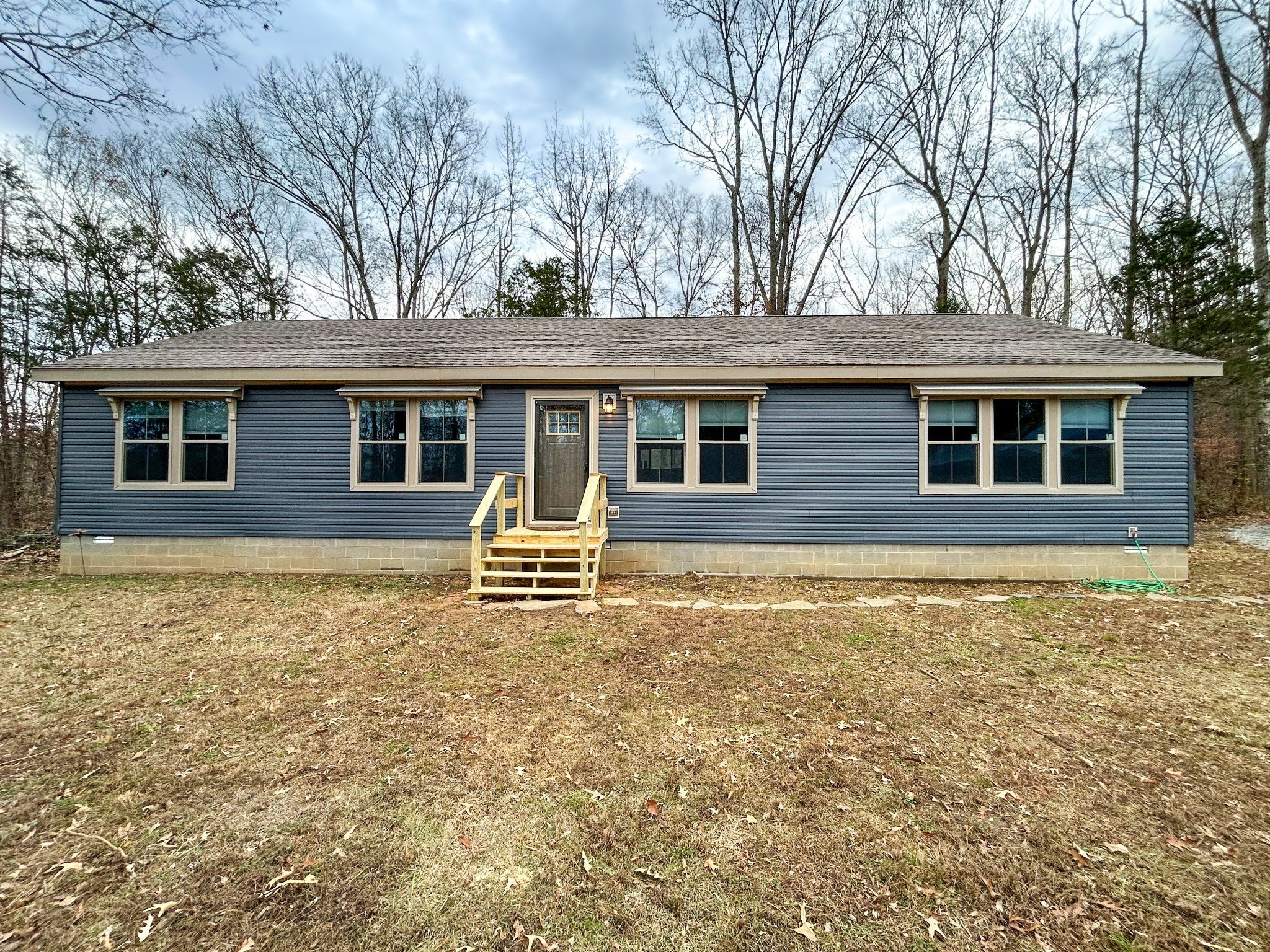 Photo of Listing #3056592