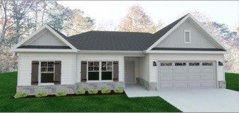 Photo of Listing #3056595