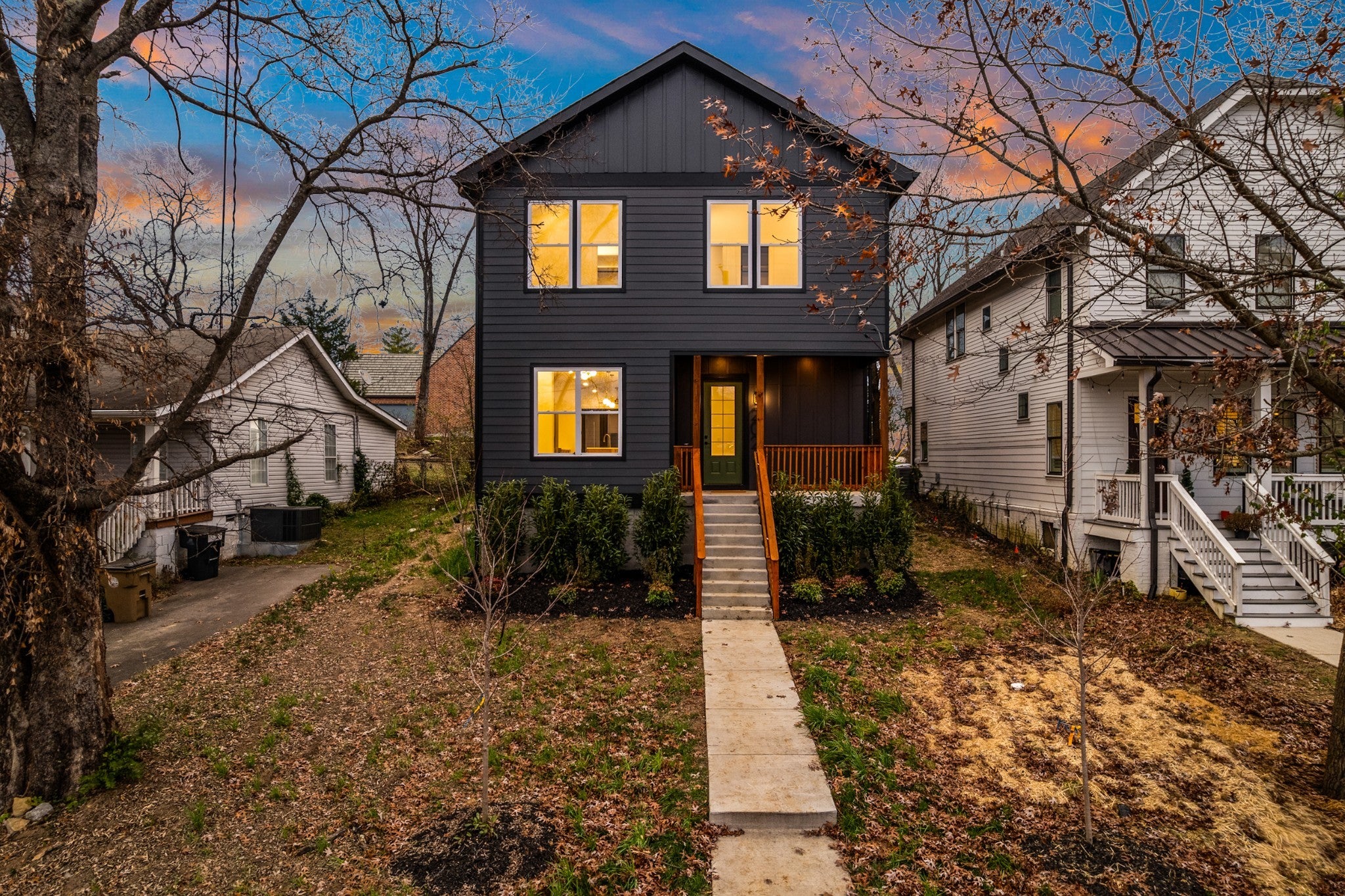 Photo of Listing #3056597