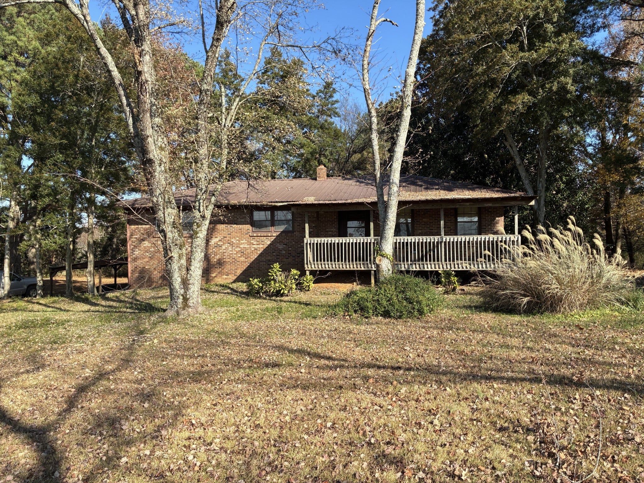 Photo of Listing #3056605