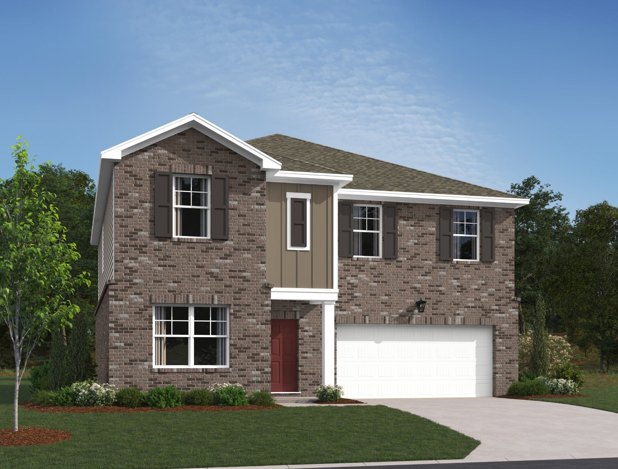 Photo of Listing #3056613