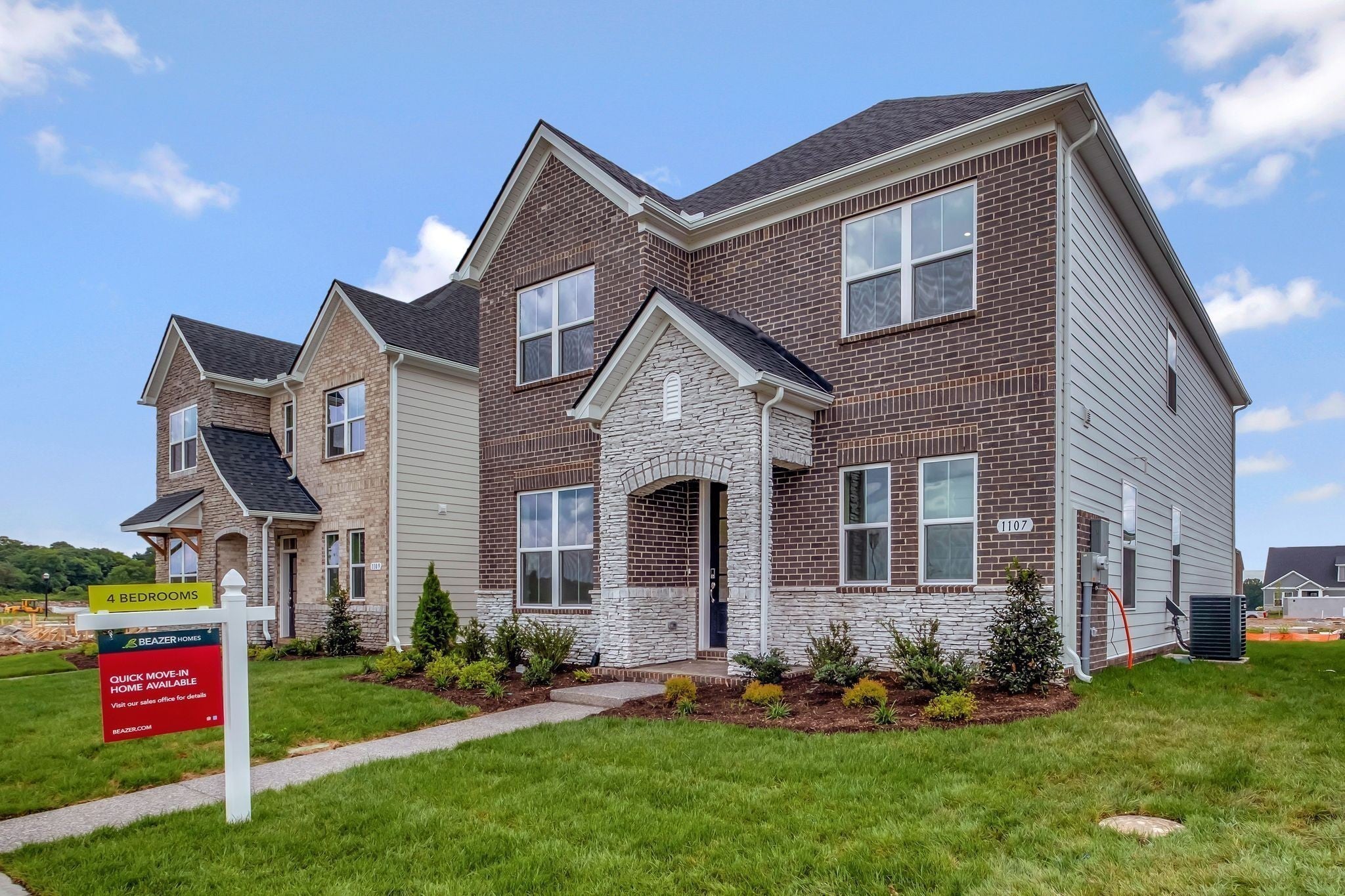 Photo of Listing #3056617