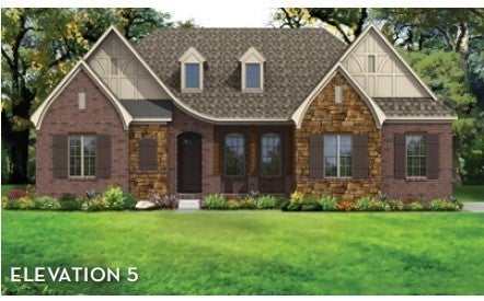 Photo of Listing #3056623