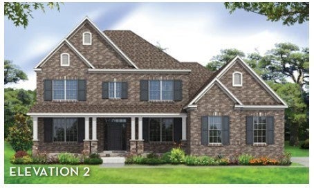 7279 Northwest Hwy, Fairview