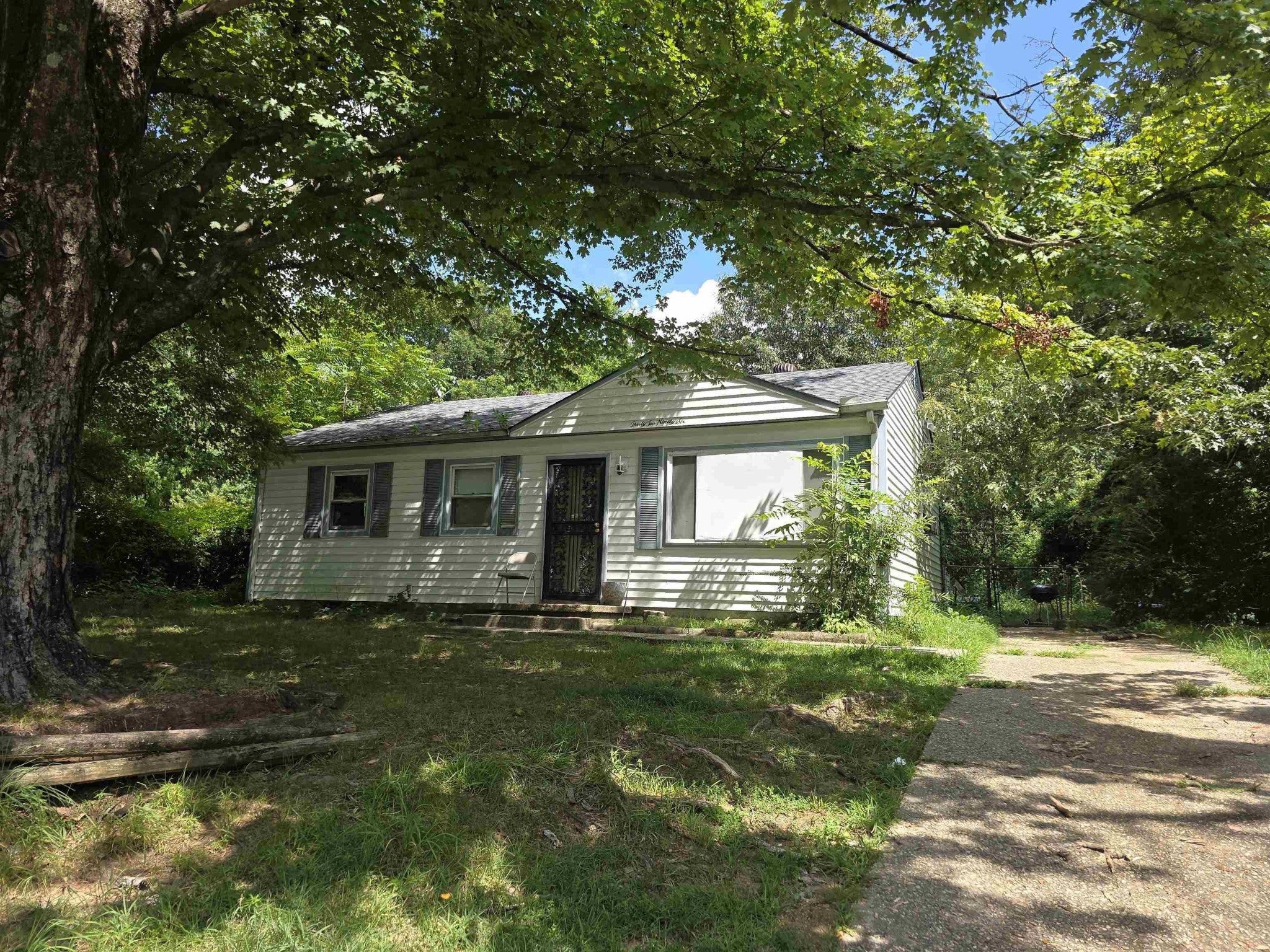 Photo of Listing #3056635