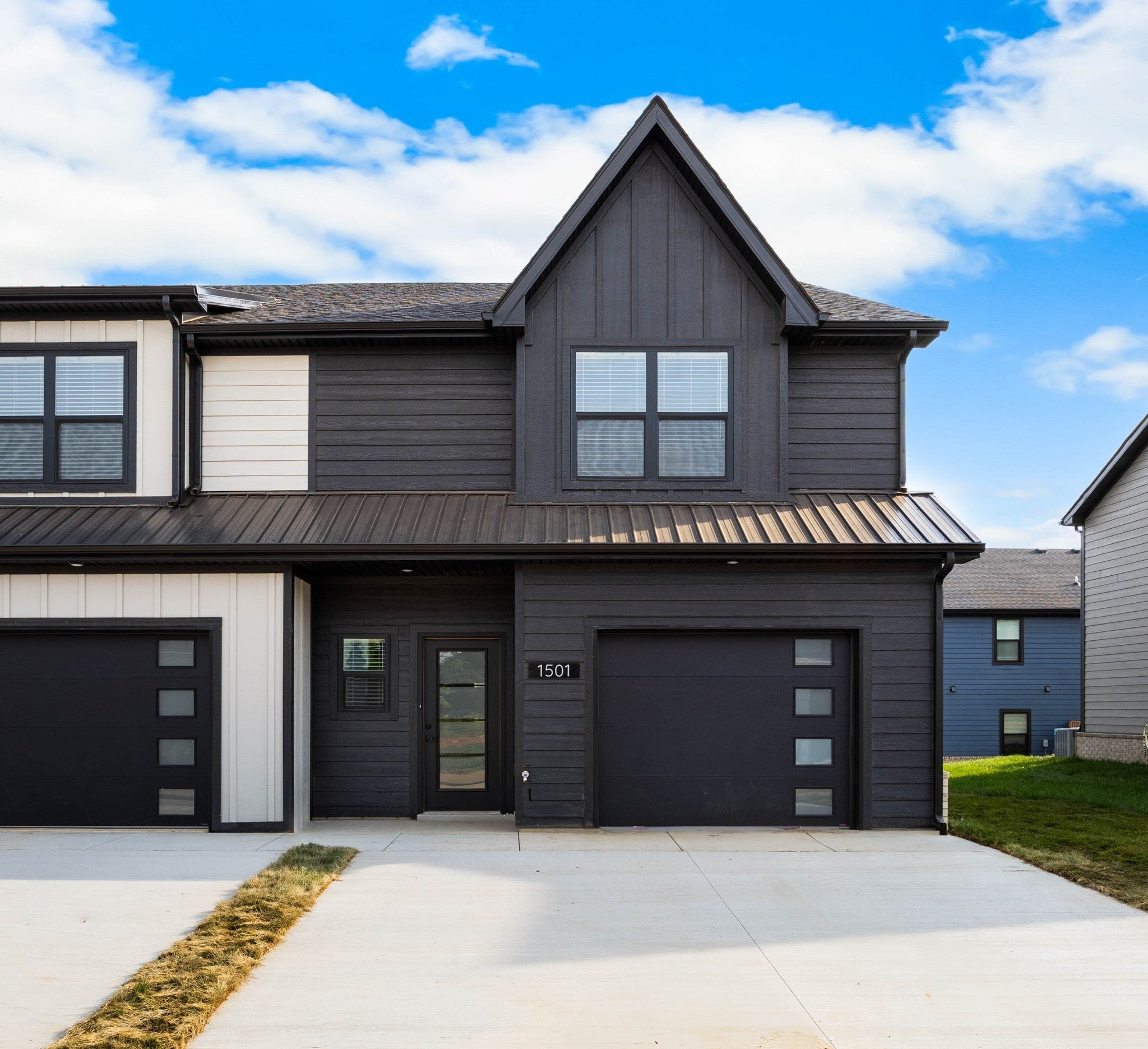 Photo of Listing #3056664