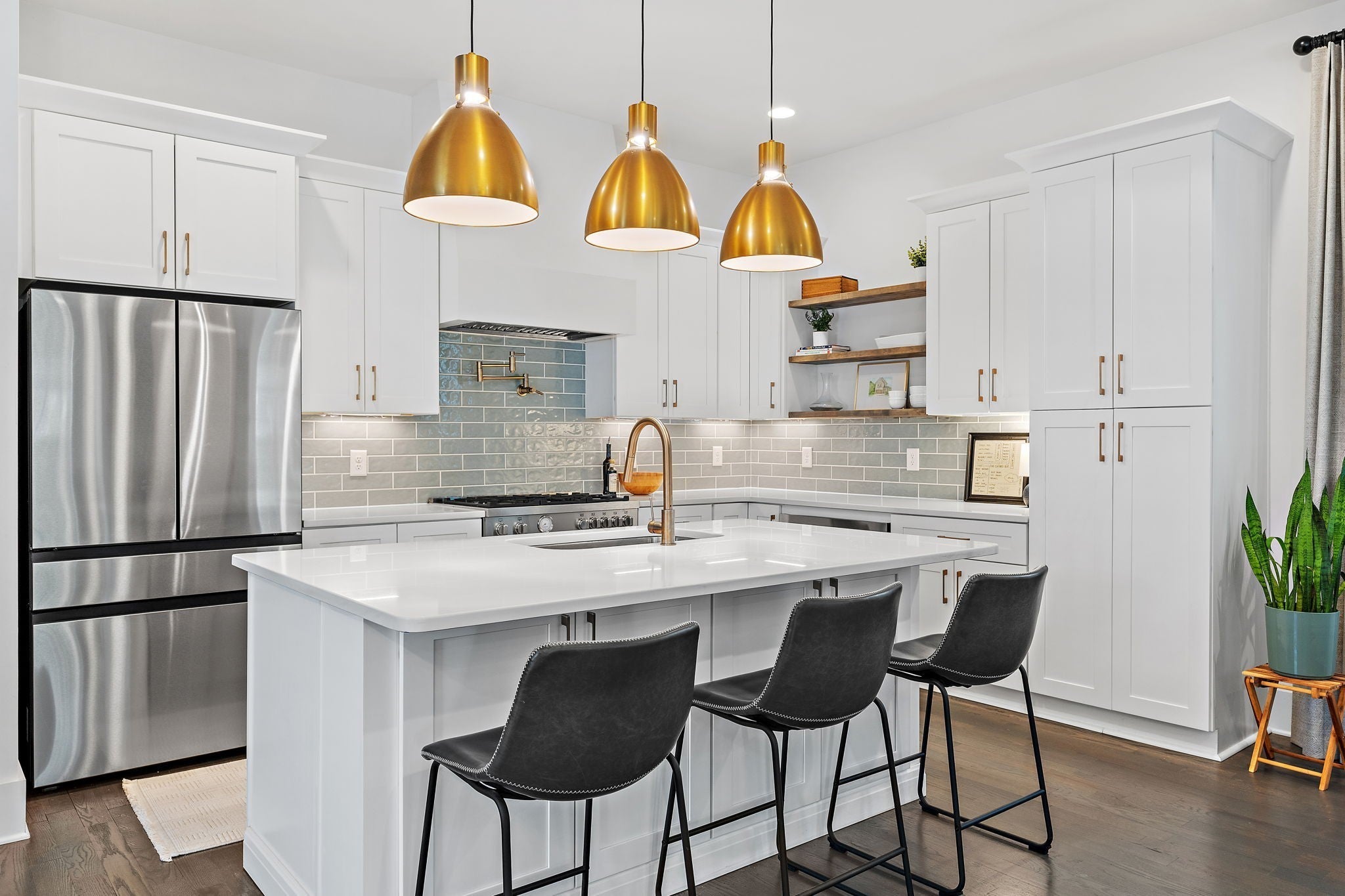 Photo of Listing #3056671