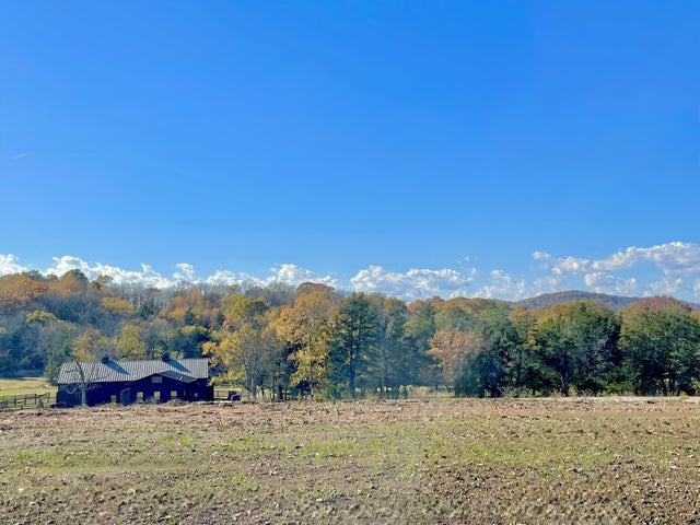 1805 Mariner Lane, Brentwood