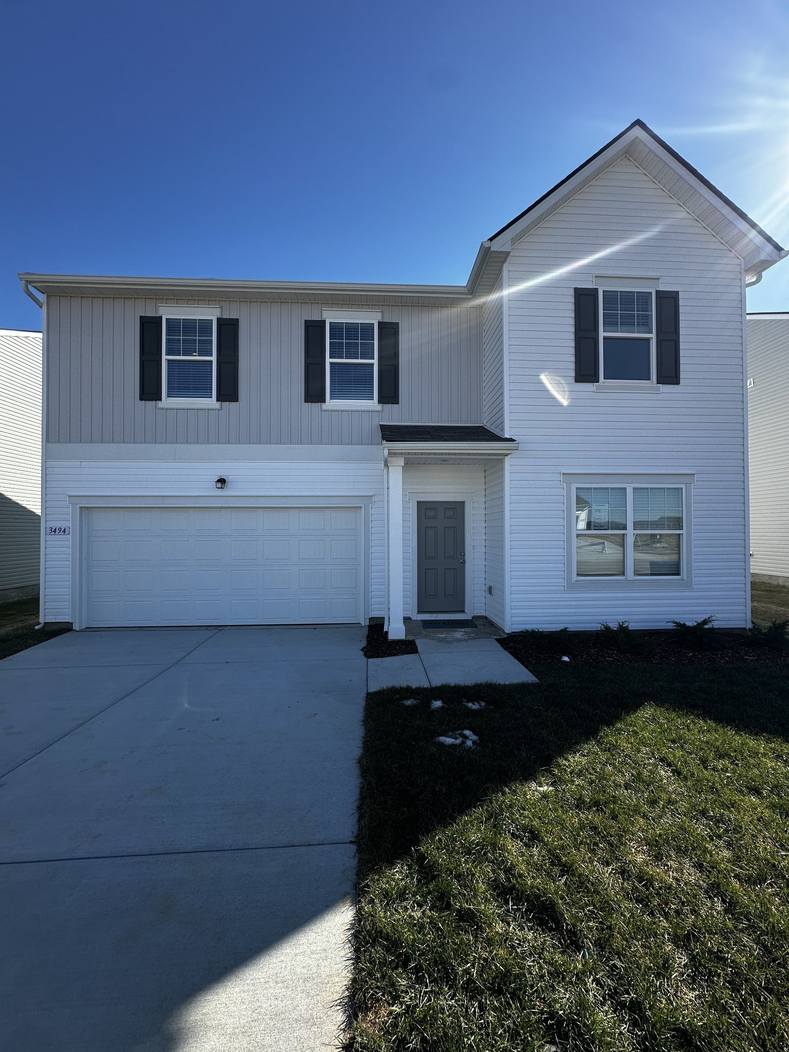 Photo of Listing #3056696