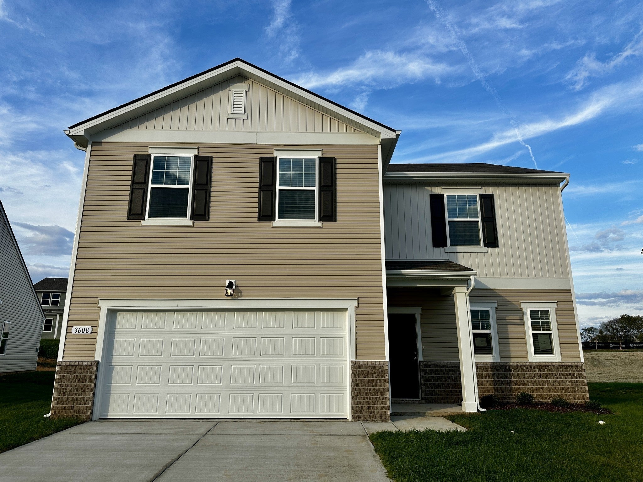 Photo of Listing #3056697