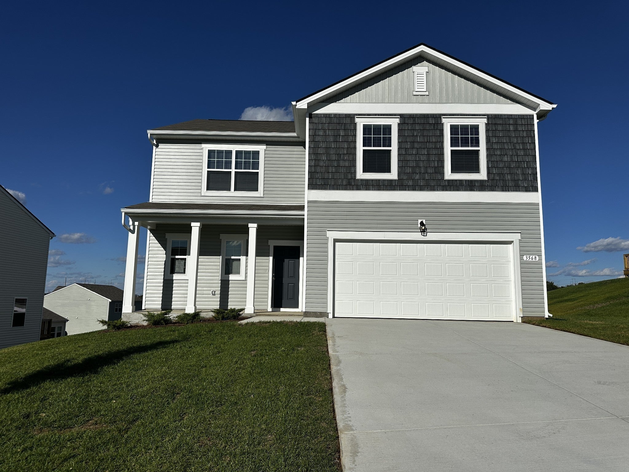 Photo of Listing #3056698