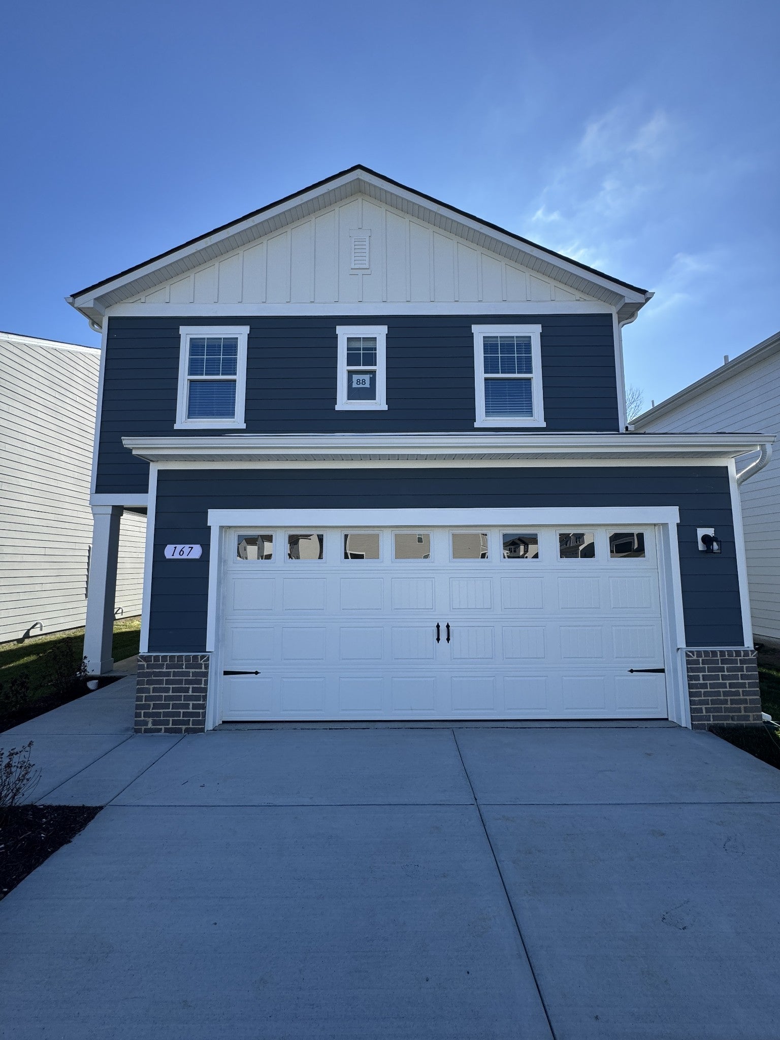 Photo of Listing #3056699