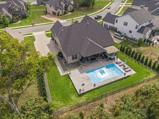 1174 Payton Ln, Gallatin