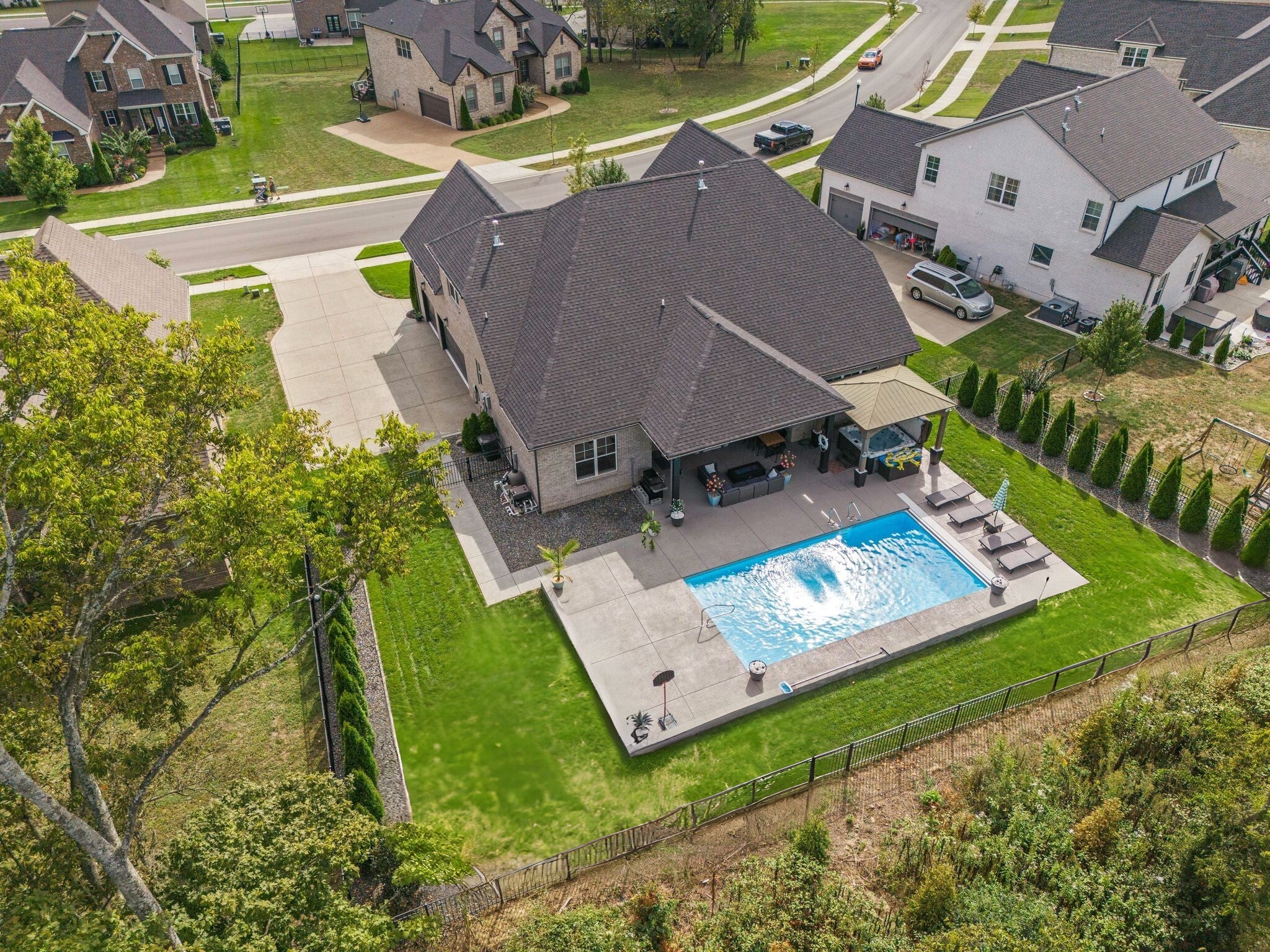 Photo of Listing #3056700