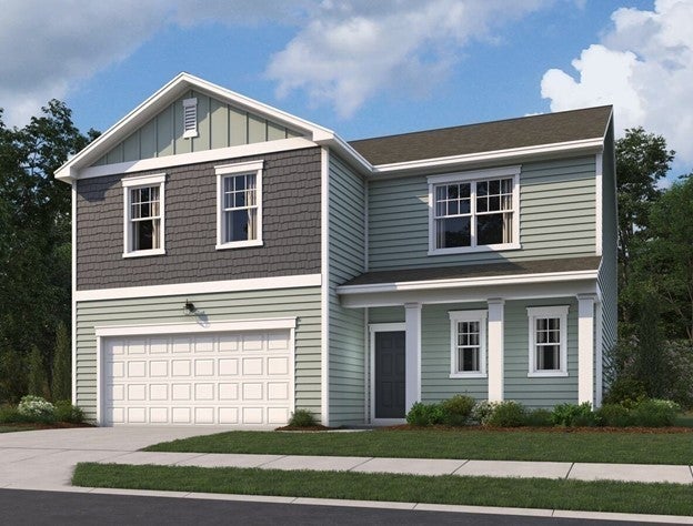 Photo of Listing #3056705