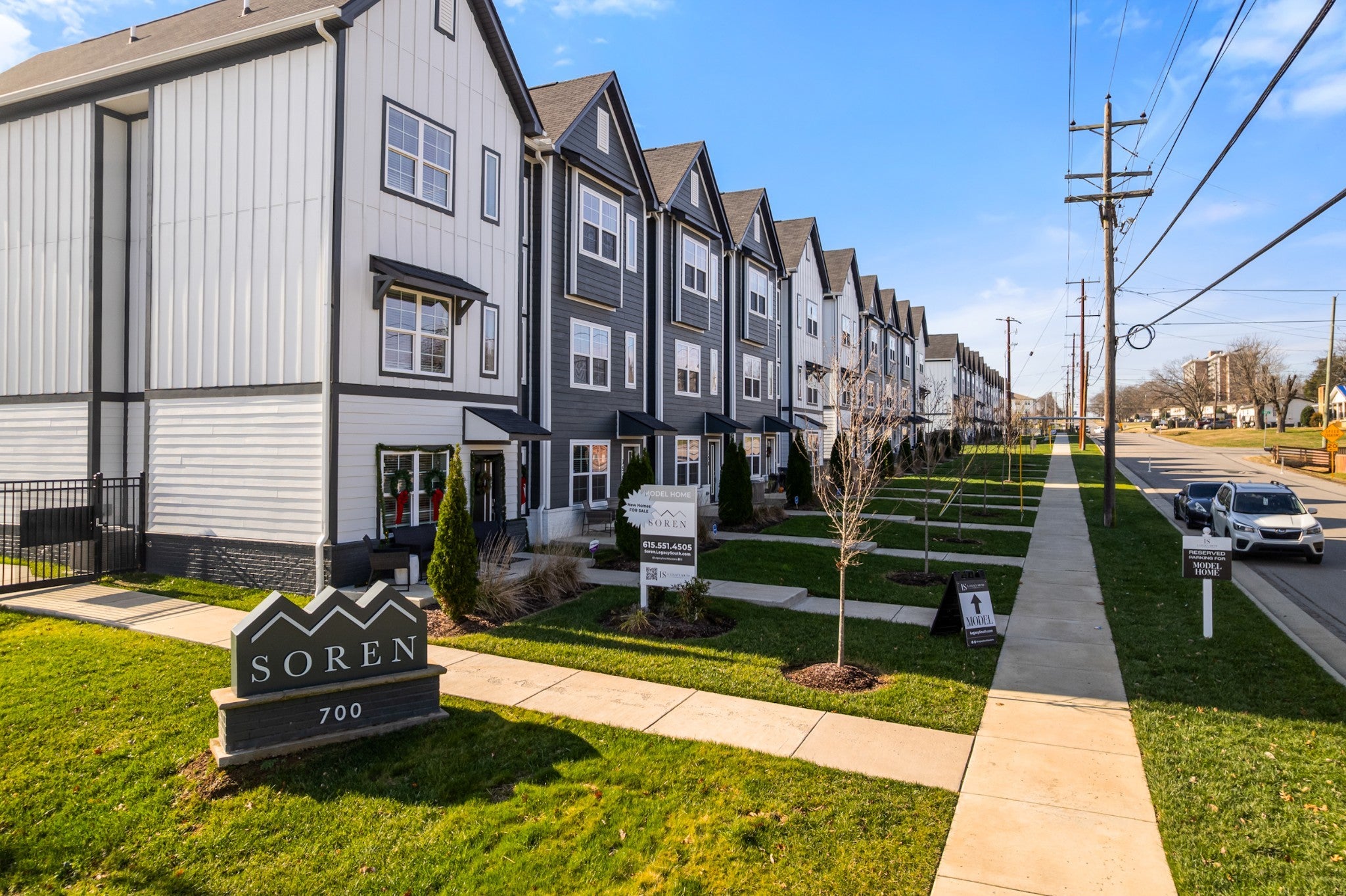 Photo of Listing #3056716