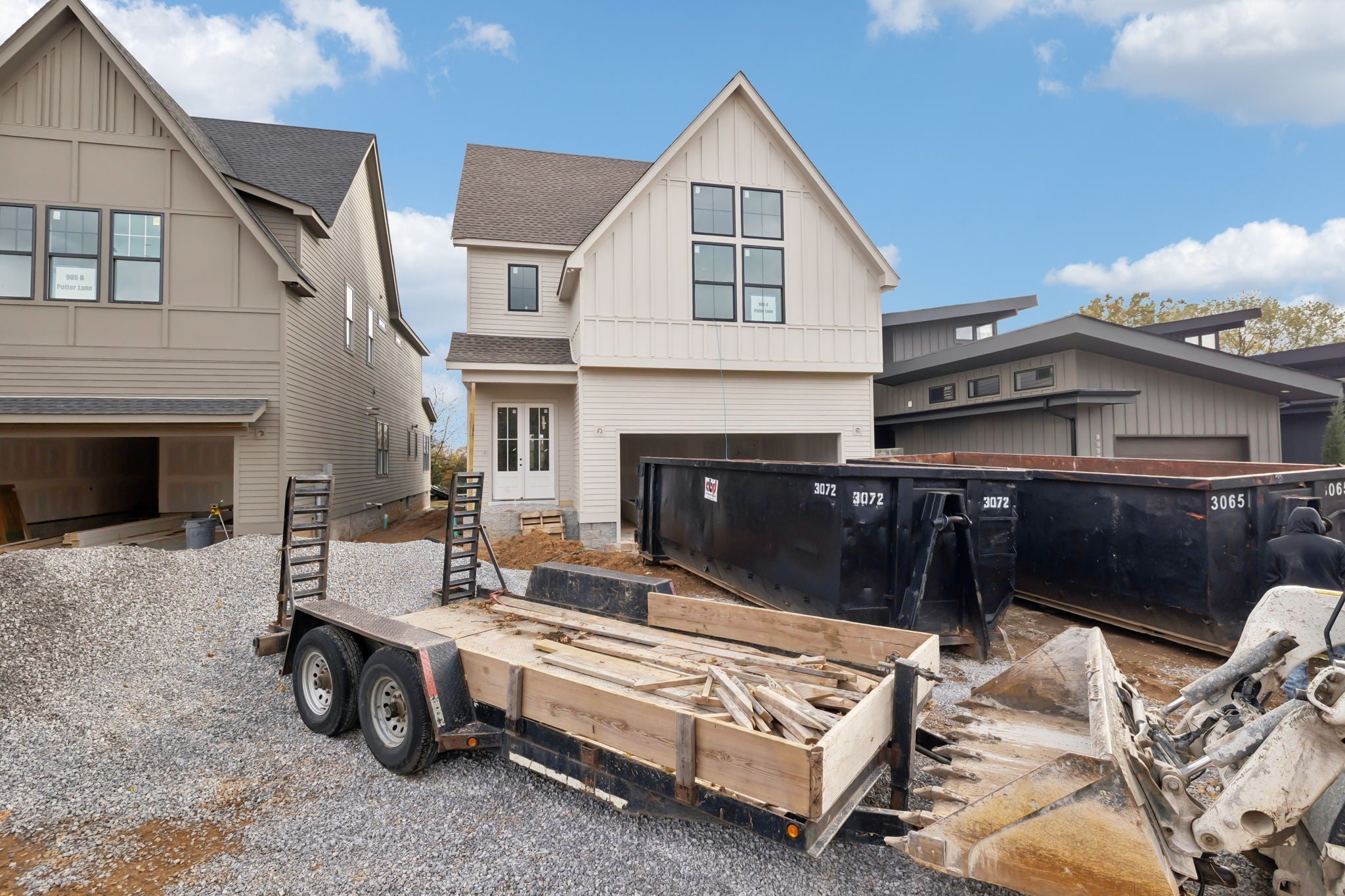 Photo of Listing #3056721