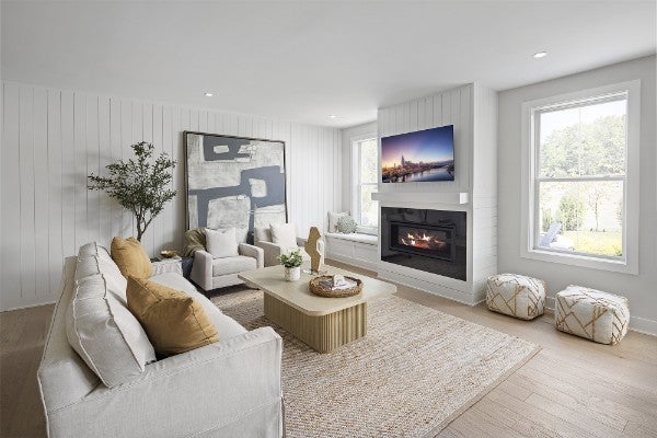 Photo of Listing #3056728