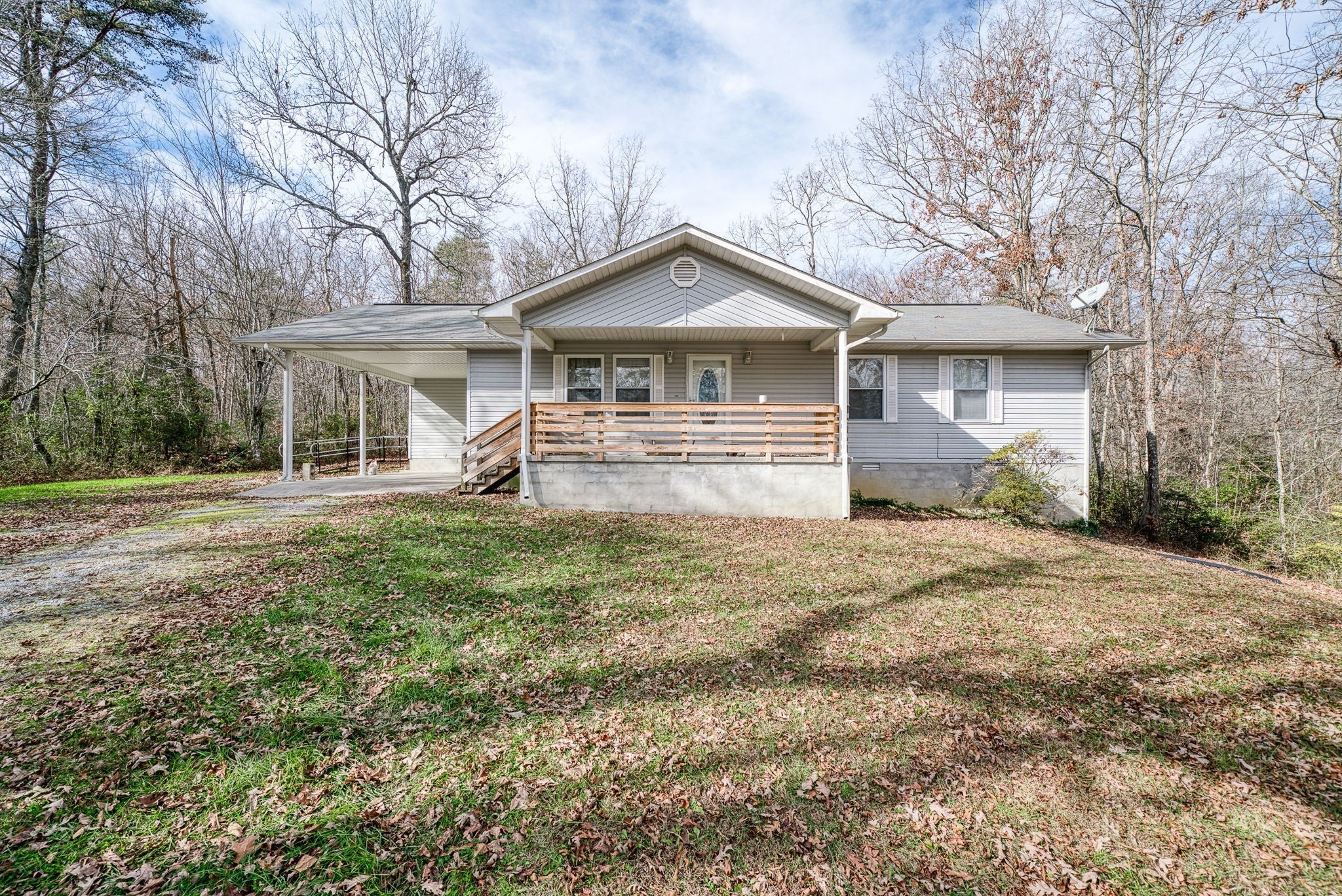 Photo of Listing #3056736