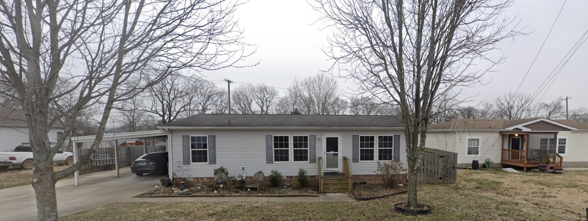 Photo of Listing #3056749