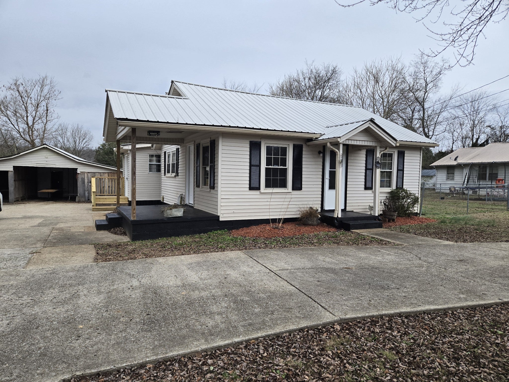 Photo of Listing #3056777