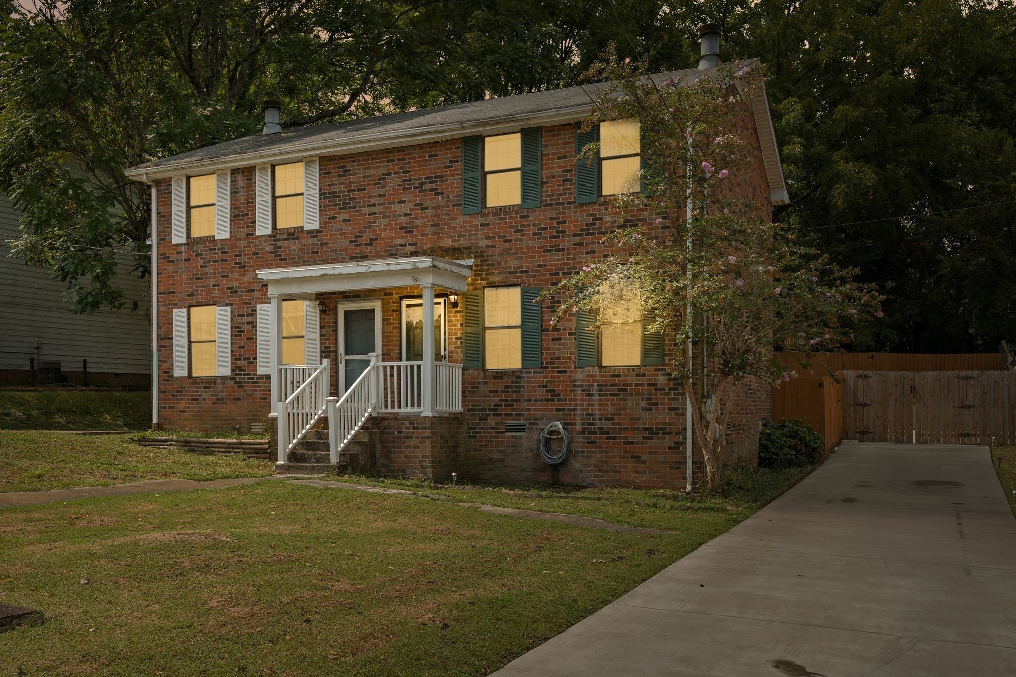 Photo of Listing #3056778