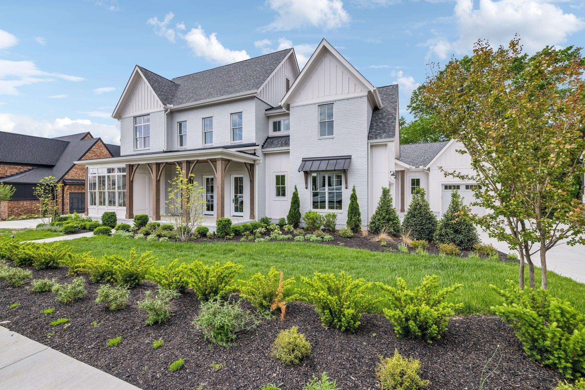 Photo of Listing #3056796