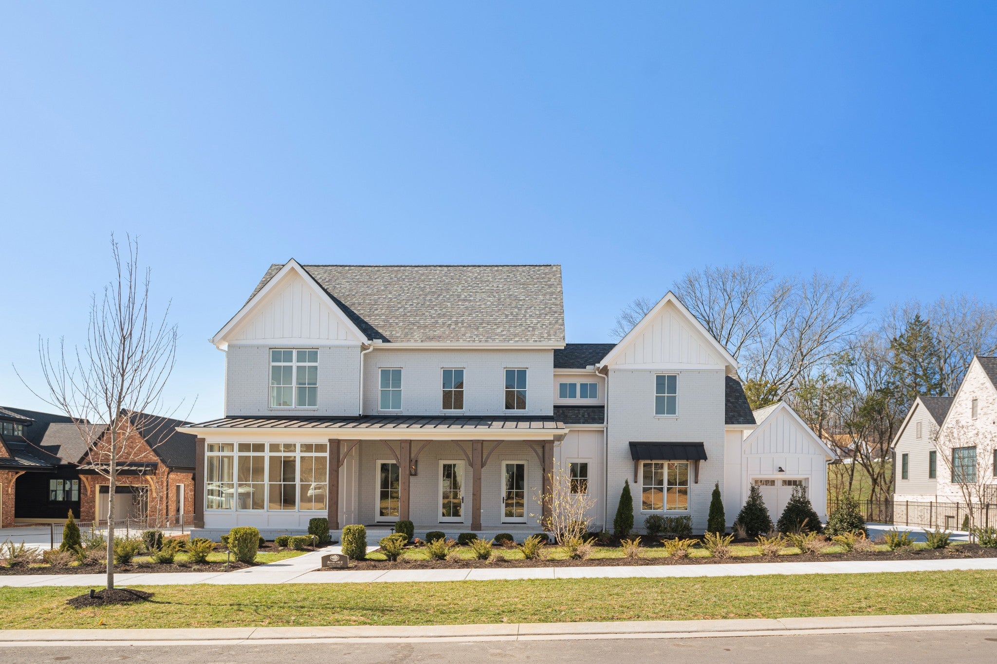 Photo of Listing #3056796