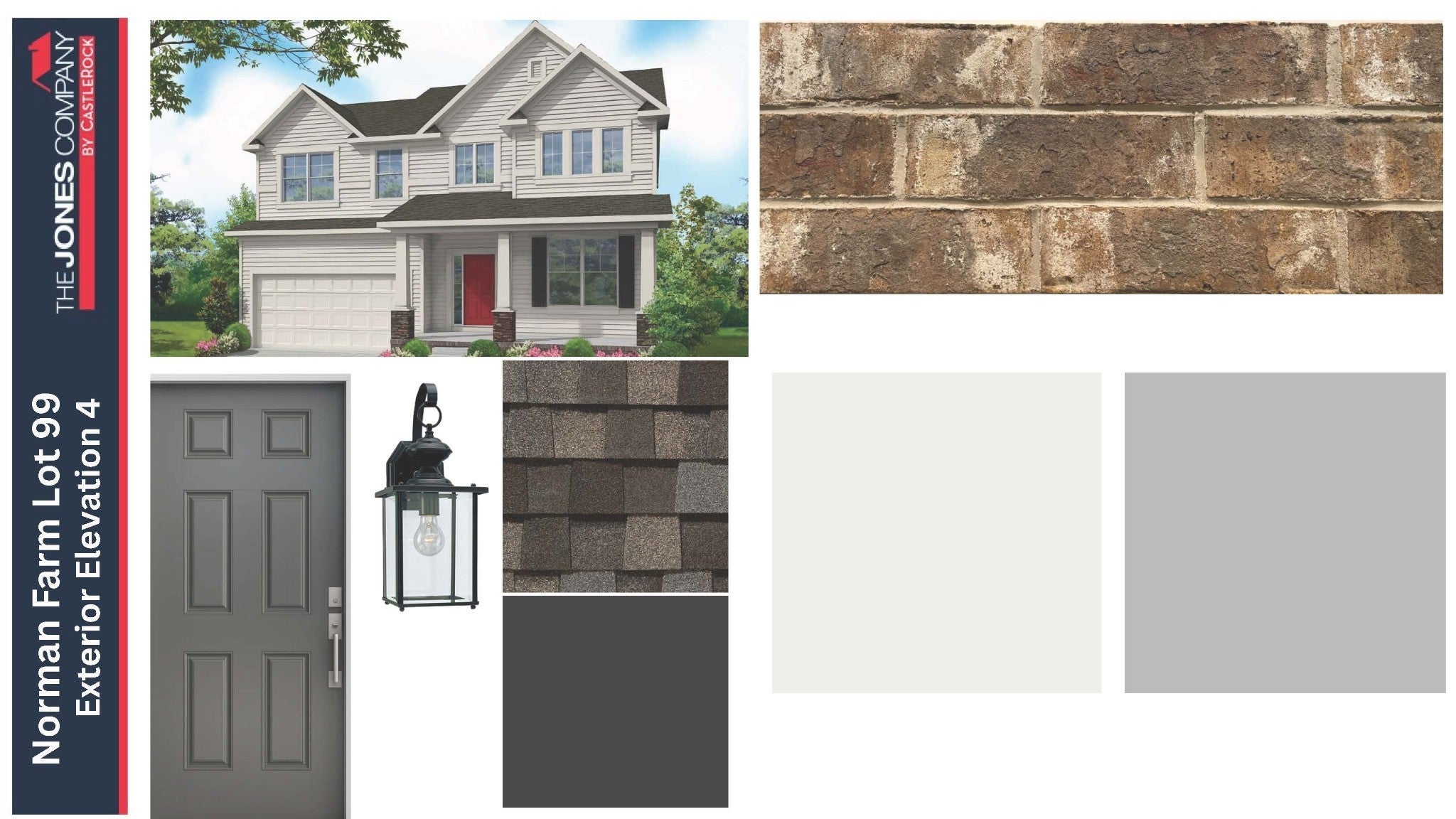 Photo of Listing #3056828