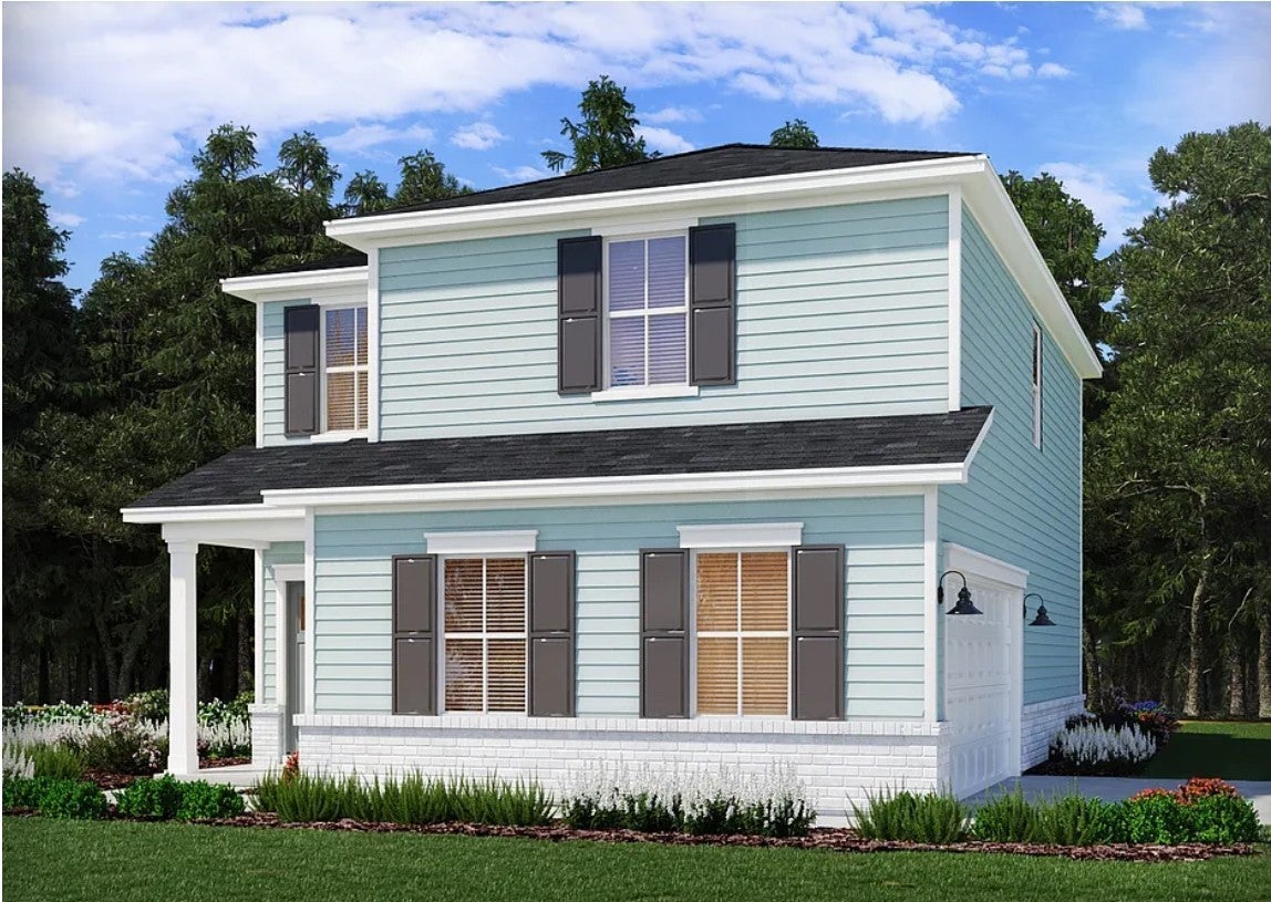 Photo of Listing #3056830