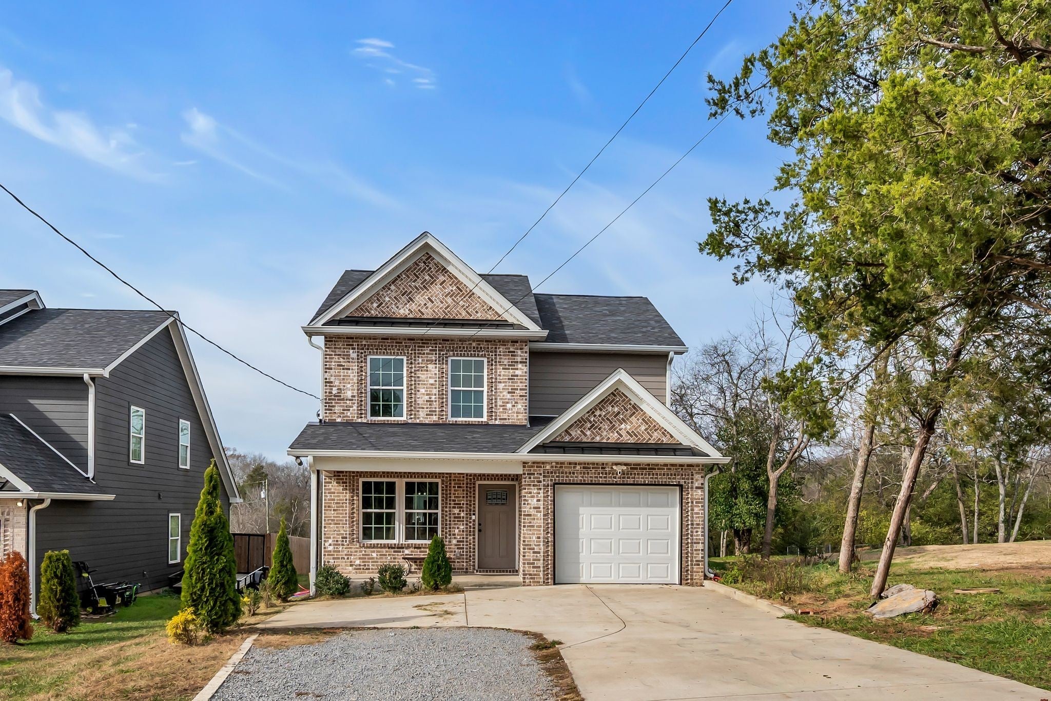 Photo of Listing #3056831