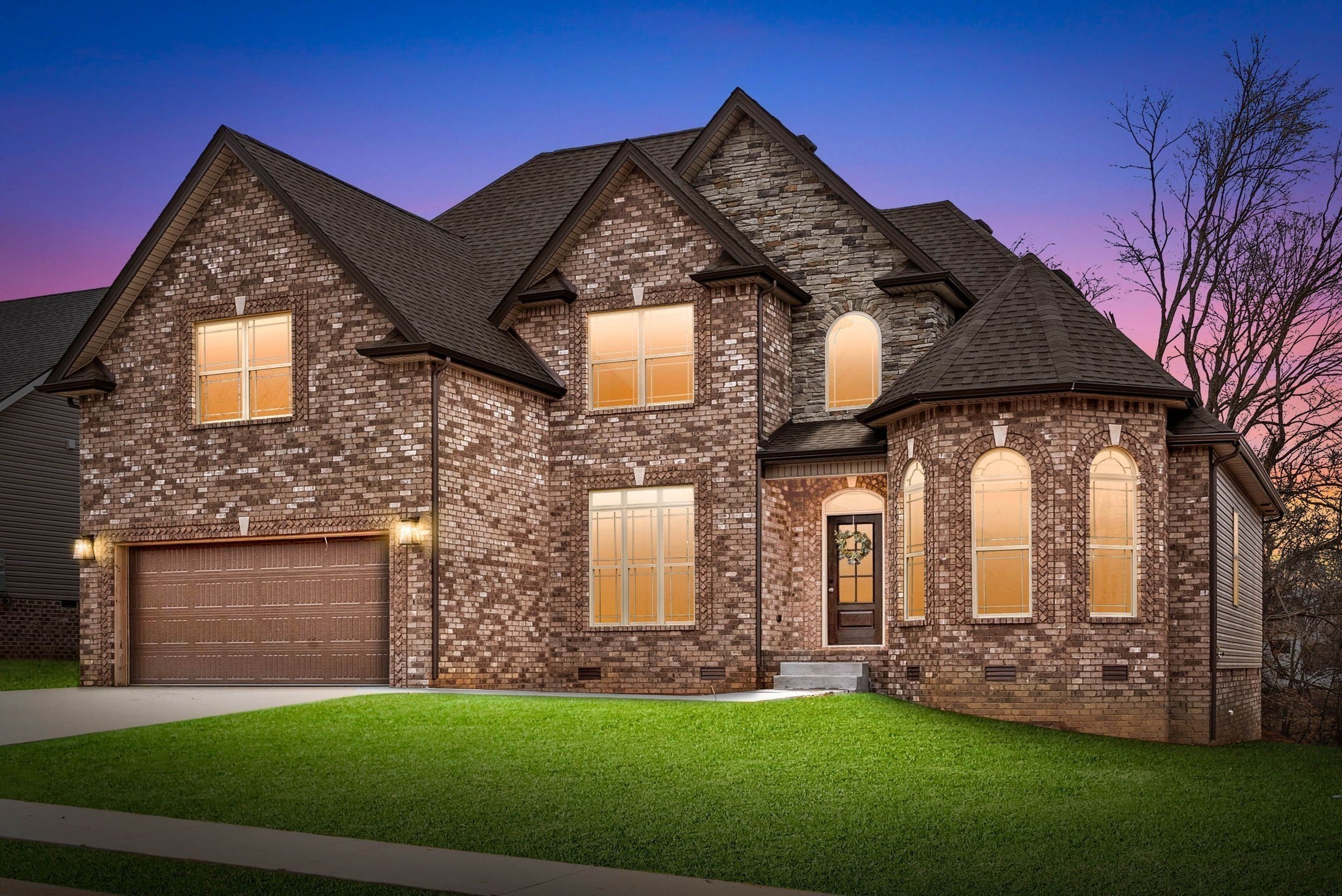 Photo of Listing #3056842