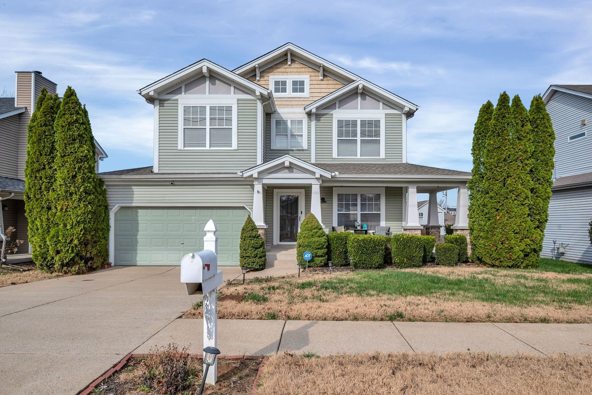 Photo of Listing #3056854