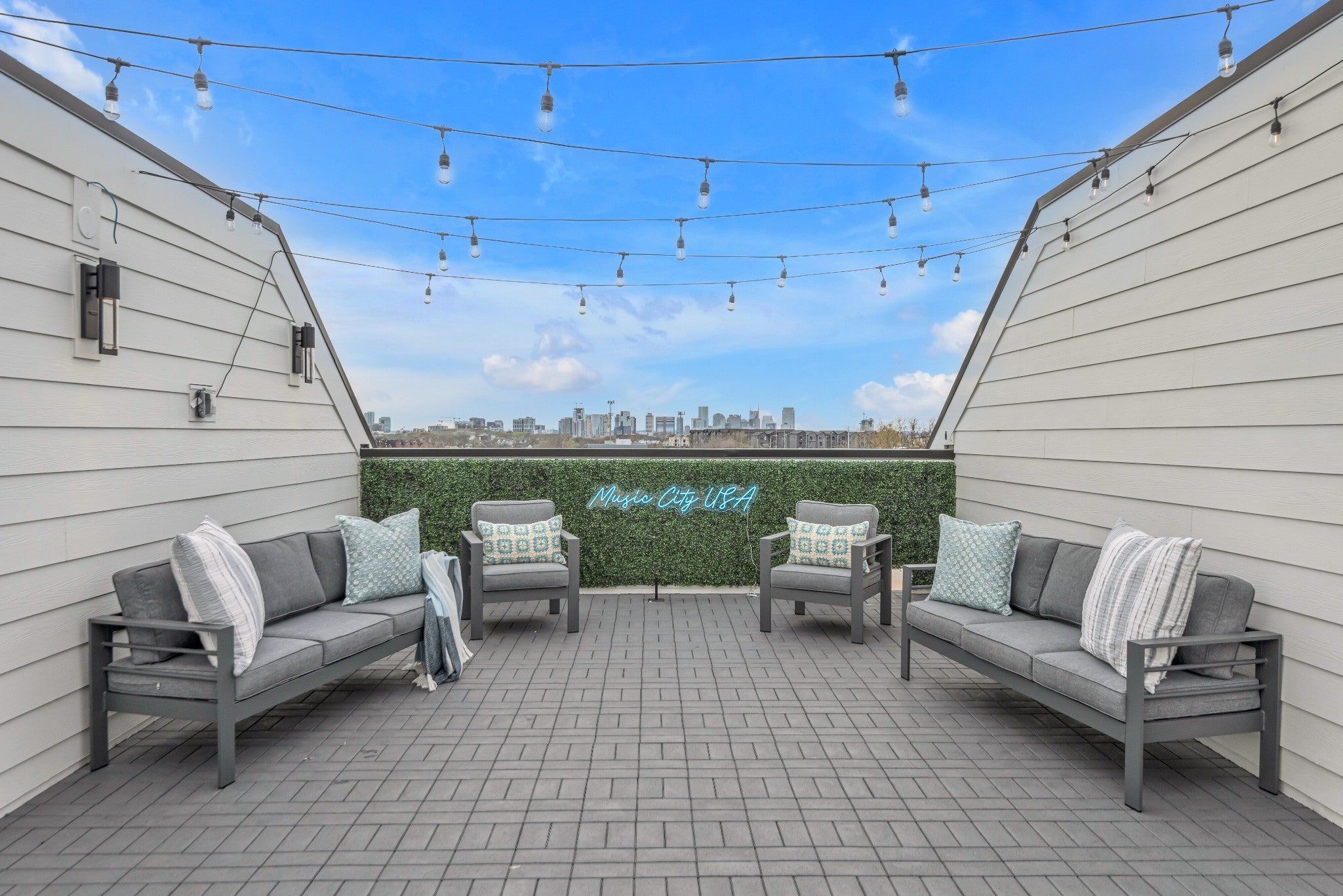 Photo of Listing #3056861