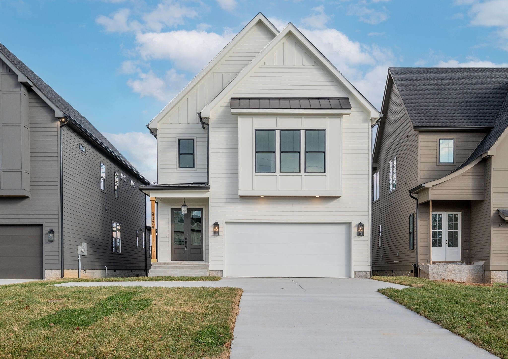 Photo of Listing #3056865