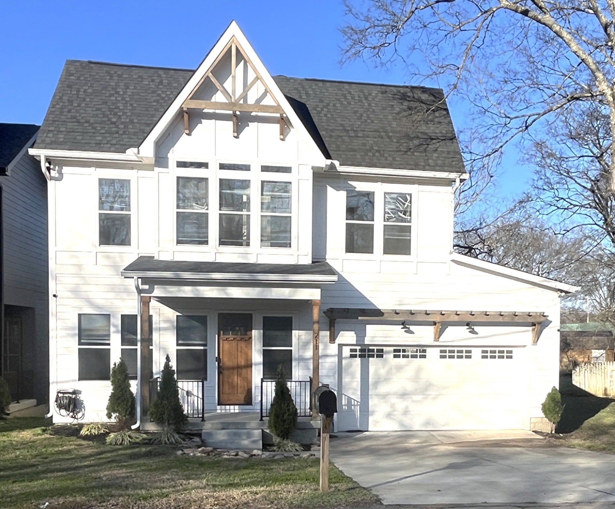 Photo of Listing #3056866