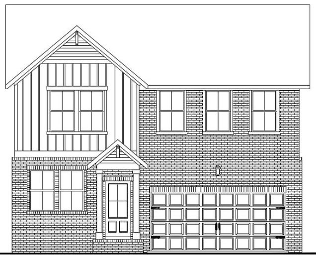 2840 Bison Ct, Antioch