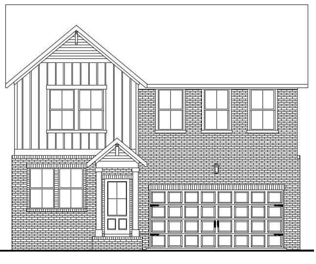 Photo of Listing #3056872