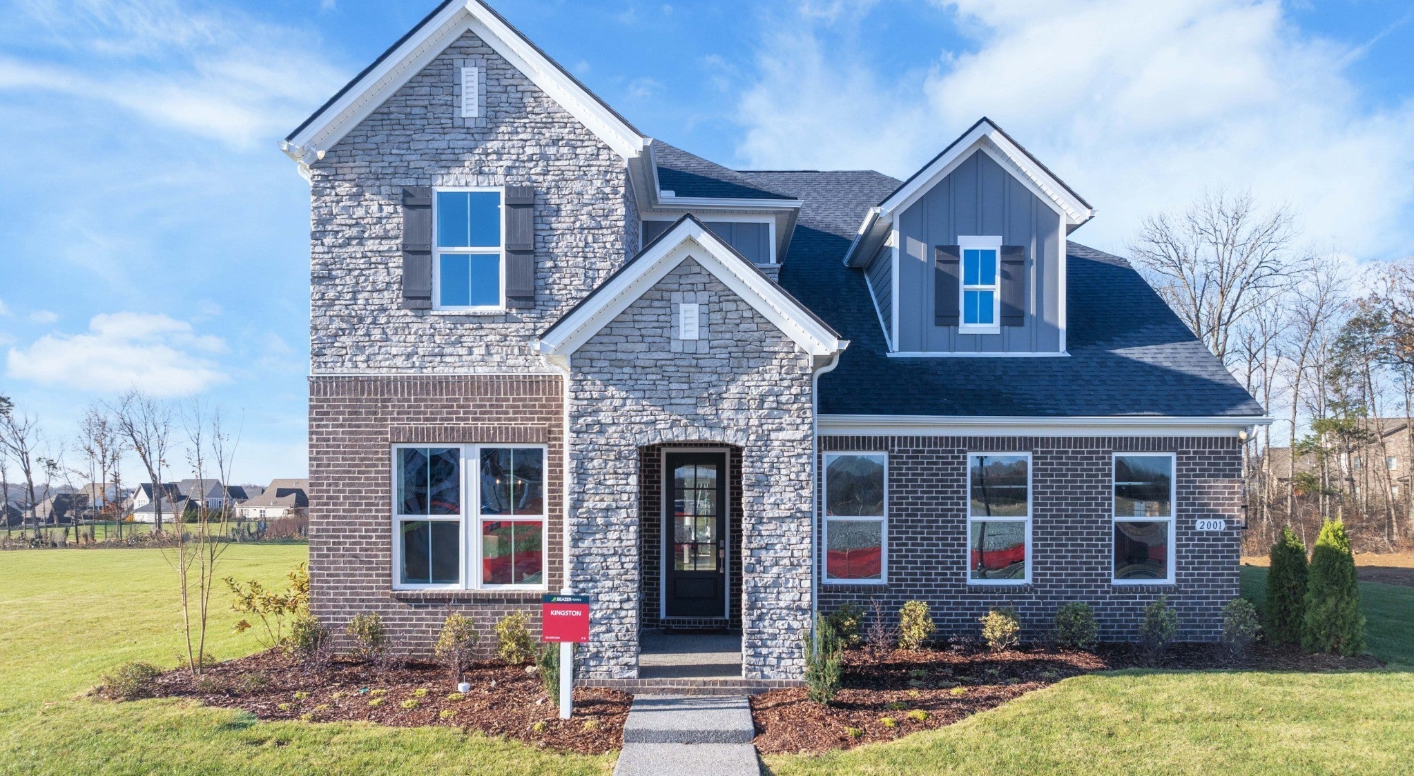 Photo of Listing #3056883