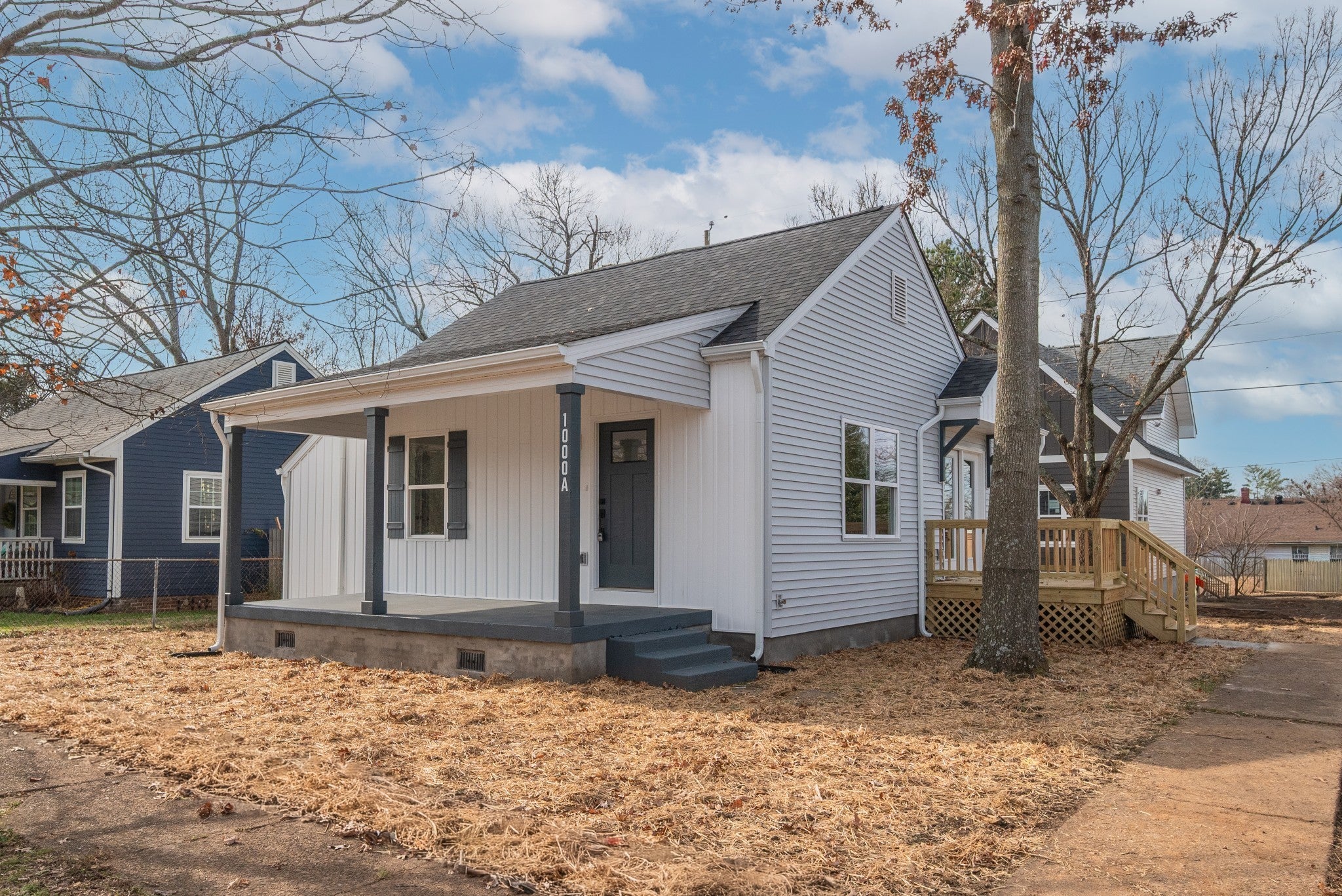 Photo of Listing #3056890