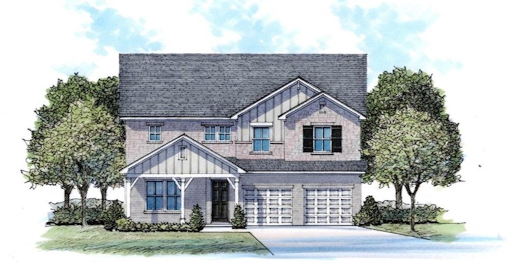 Photo of Listing #3056891