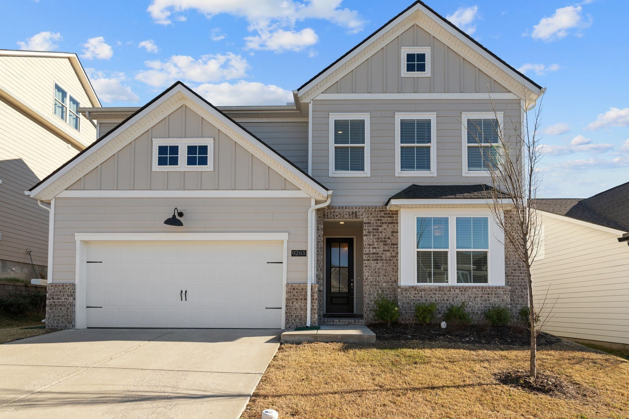 Photo of Listing #3056899